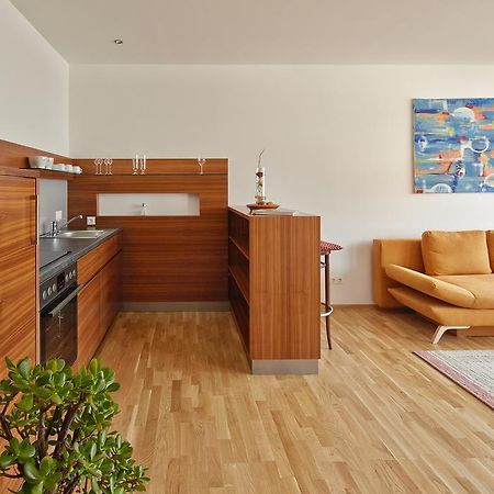 Apartment Markt Ardagger Ardagger Markt المظهر الخارجي الصورة