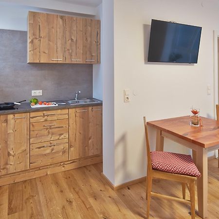 Apartment Markt Ardagger Ardagger Markt المظهر الخارجي الصورة