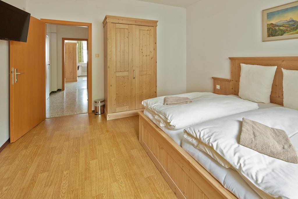 Apartment Markt Ardagger Ardagger Markt المظهر الخارجي الصورة