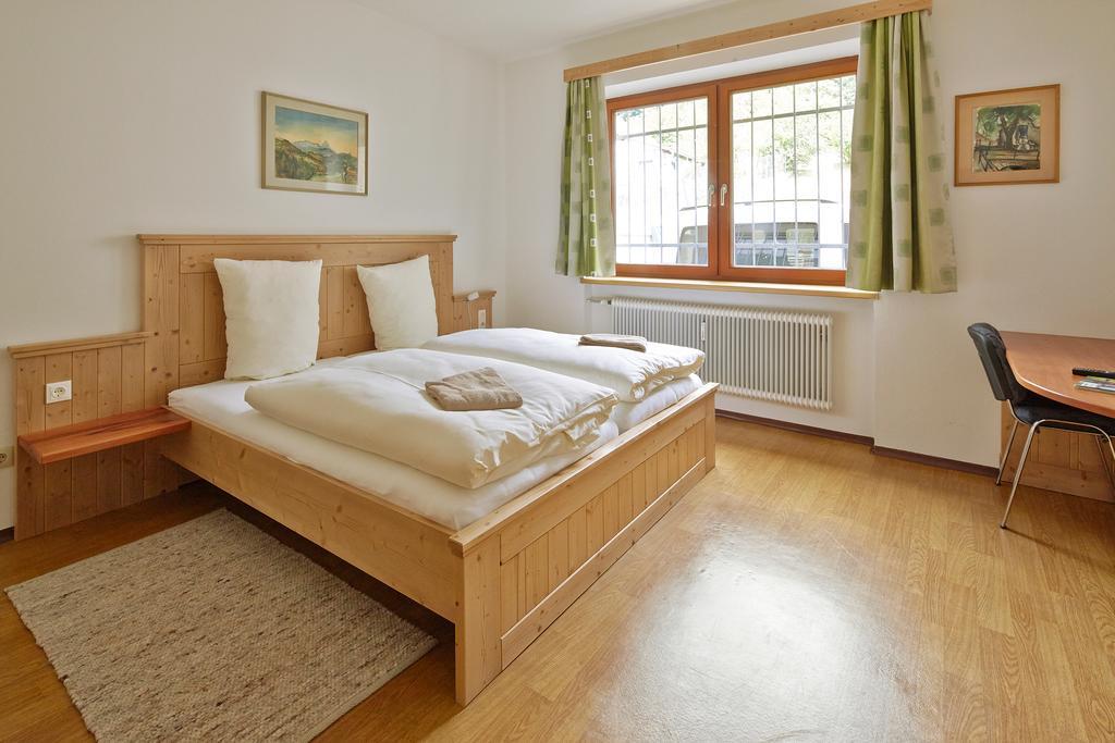 Apartment Markt Ardagger Ardagger Markt المظهر الخارجي الصورة