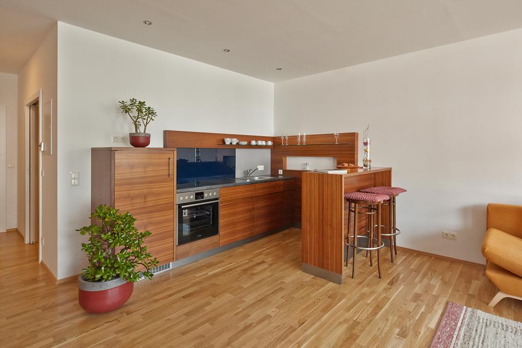 Apartment Markt Ardagger Ardagger Markt المظهر الخارجي الصورة