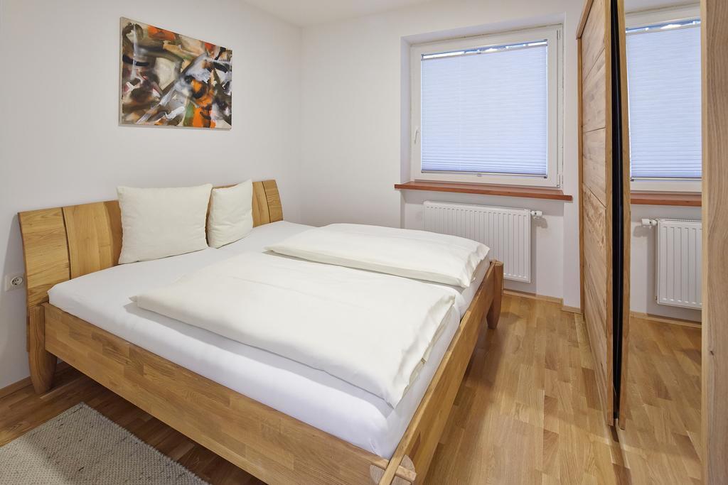 Apartment Markt Ardagger Ardagger Markt المظهر الخارجي الصورة