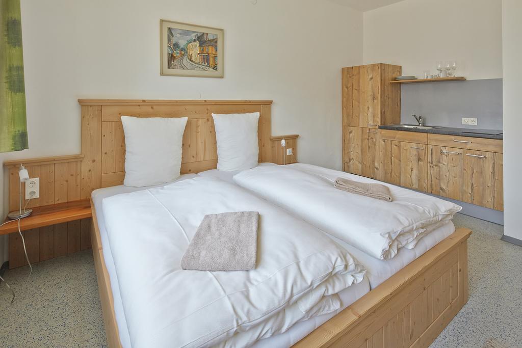 Apartment Markt Ardagger Ardagger Markt المظهر الخارجي الصورة