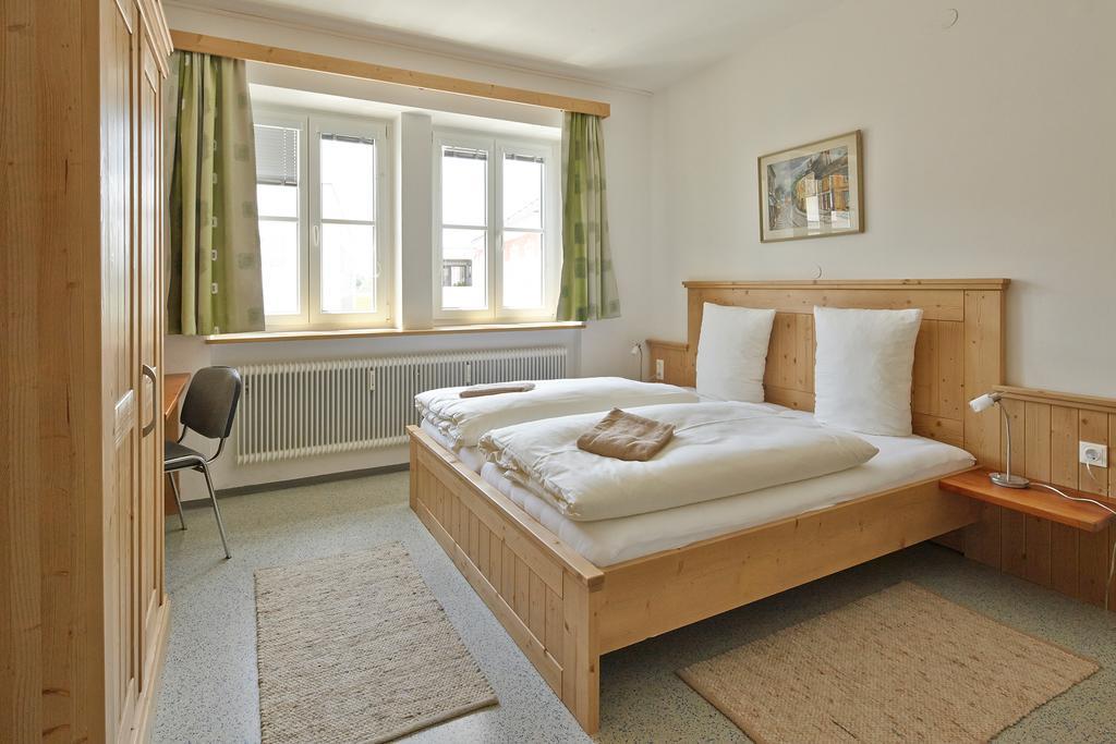 Apartment Markt Ardagger Ardagger Markt المظهر الخارجي الصورة