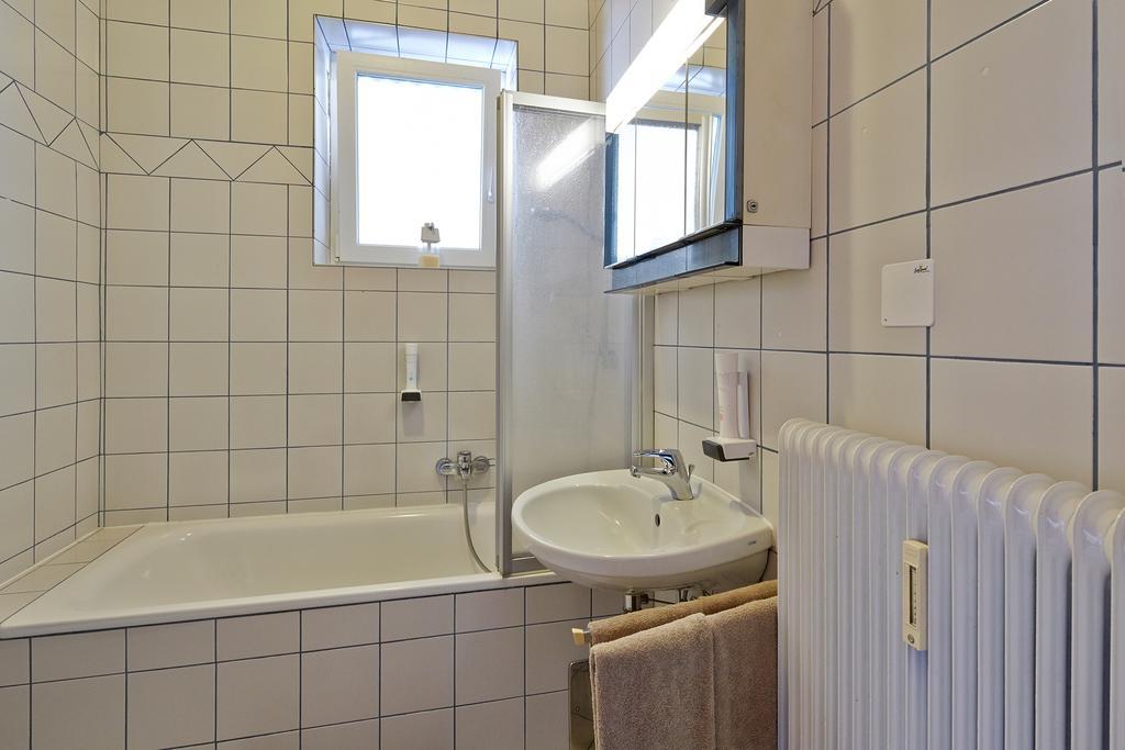 Apartment Markt Ardagger Ardagger Markt المظهر الخارجي الصورة