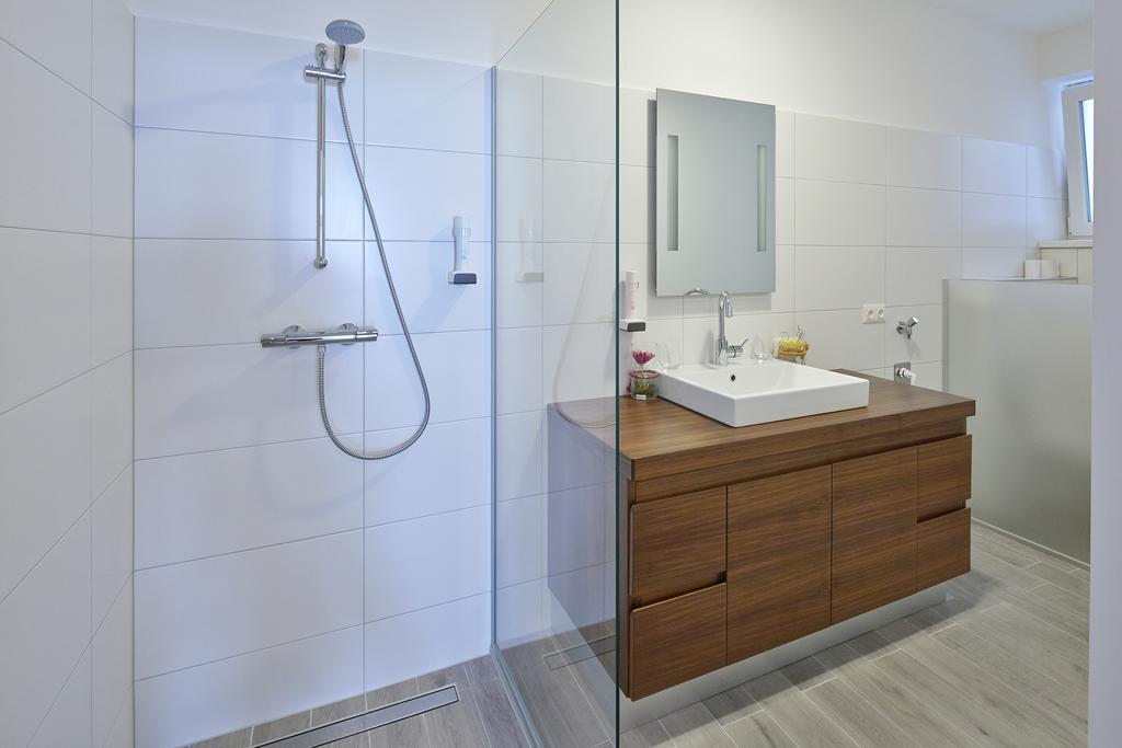 Apartment Markt Ardagger Ardagger Markt المظهر الخارجي الصورة