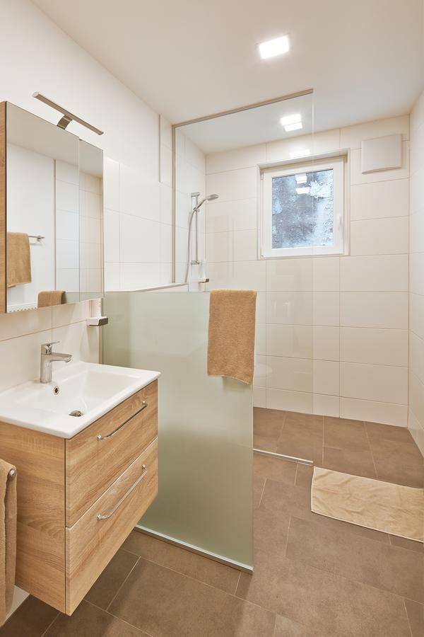 Apartment Markt Ardagger Ardagger Markt المظهر الخارجي الصورة